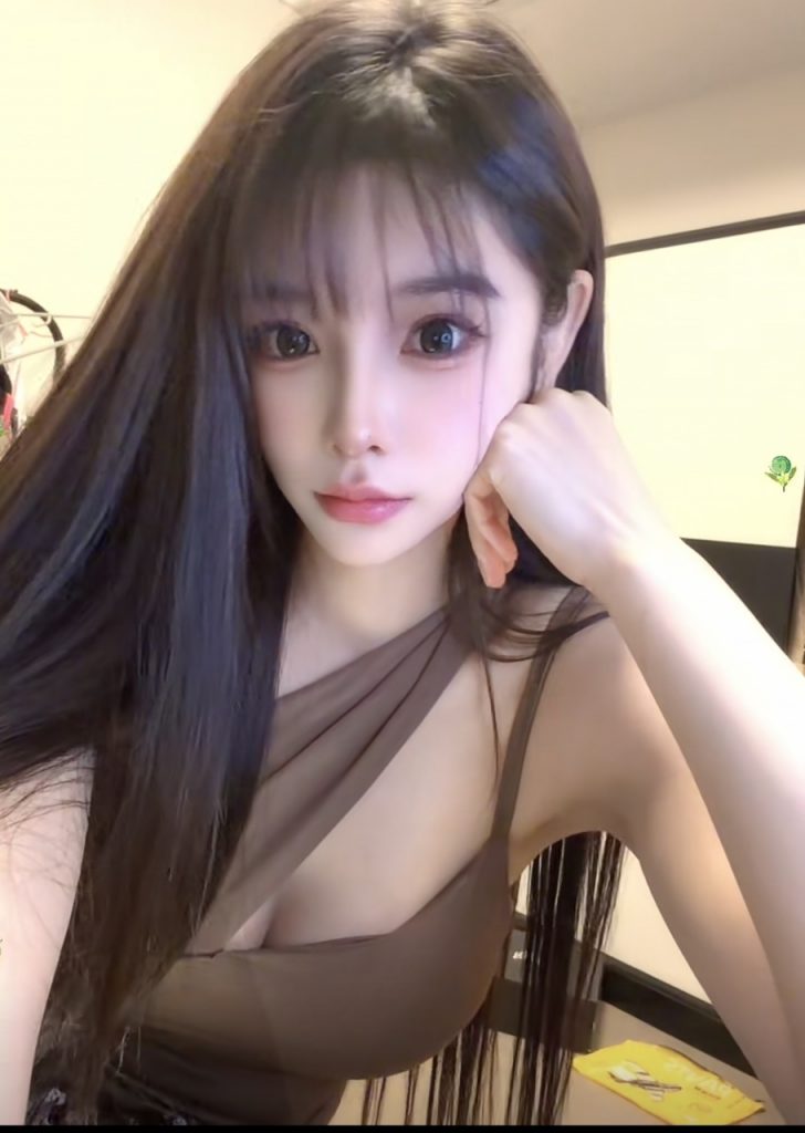 温州市瓯海区全能风骚妹激情不断-风悦楼