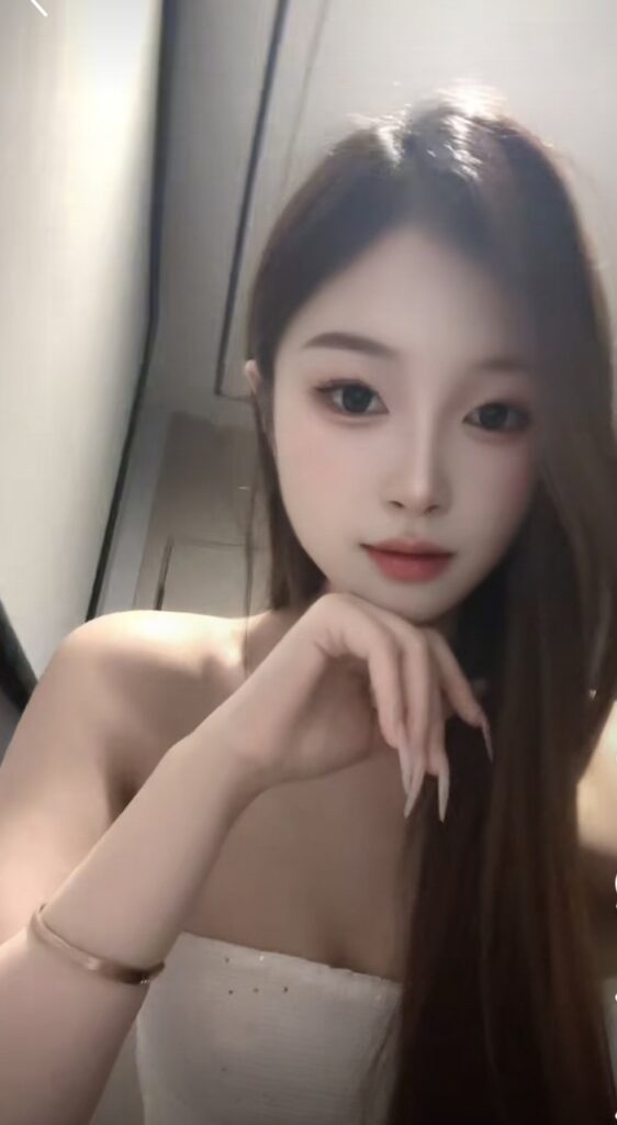 广州省海珠区性感萌妹无帽打桩-风悦楼