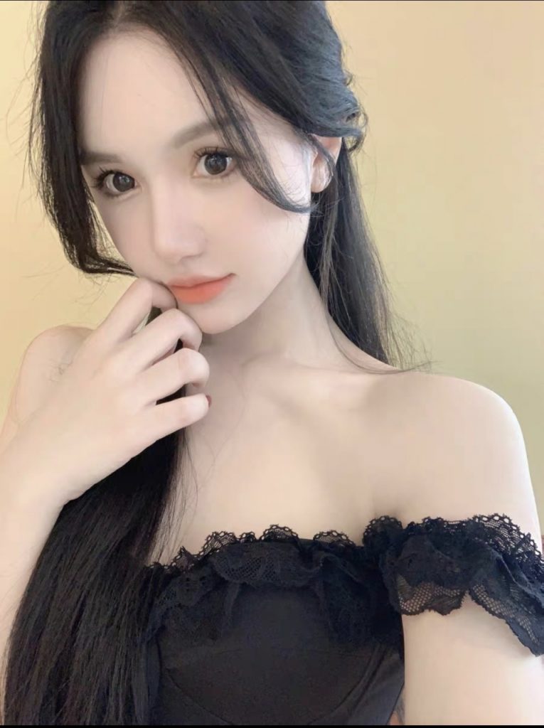 南宁市青秀区巨乳肥臀鲍鱼紧致-风悦楼