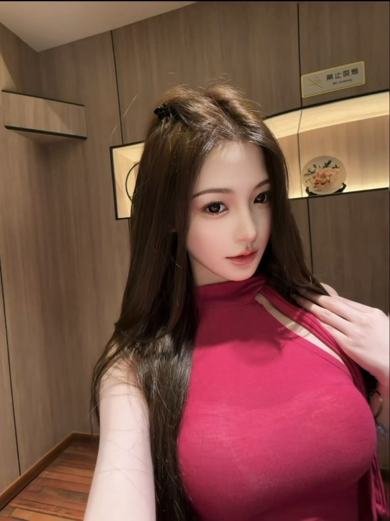 乌鲁木齐市新市区大胸妹玩起来过瘾-风悦楼