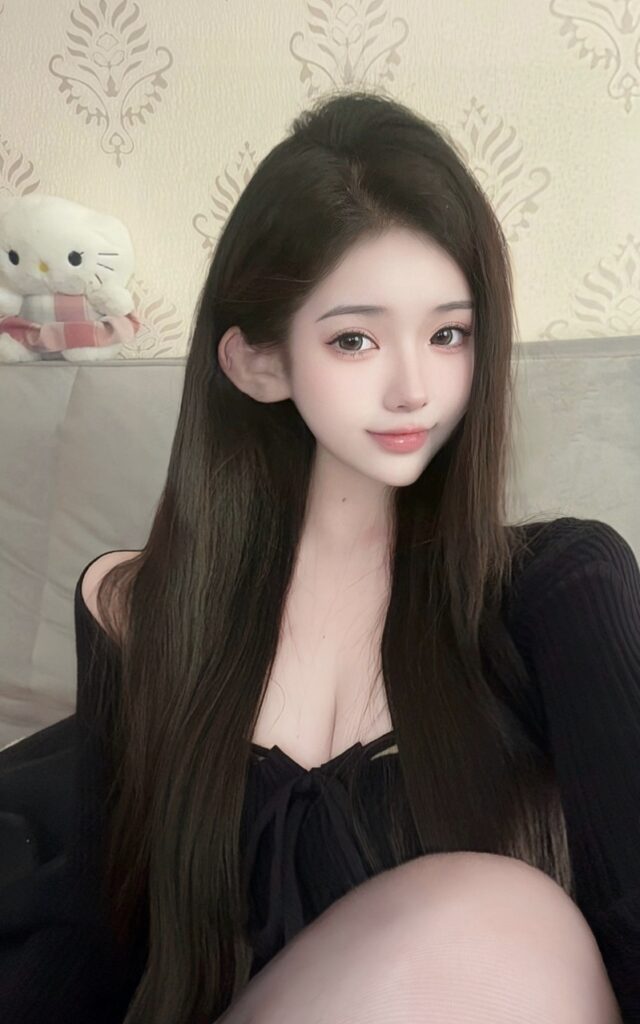 淄博市张店区各种姿势开发嫩妹的粉穴-风悦楼