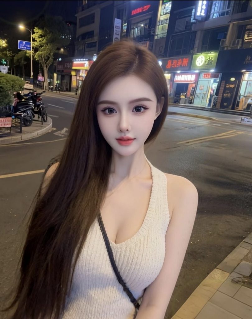 南京市秦淮区优质御姐尽情缠绵-风悦楼