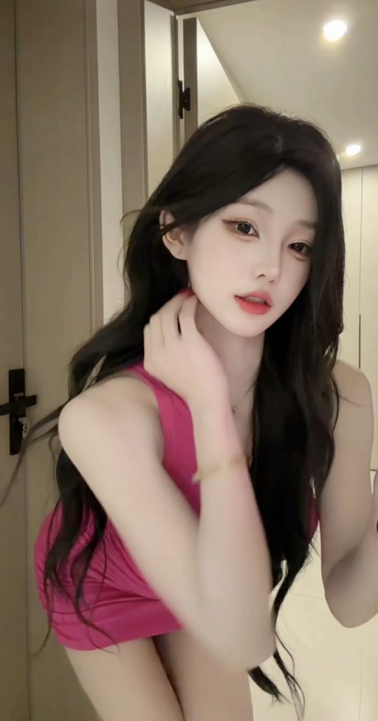 武汉市武昌区小小妹子床上各种姿势拿捏-风悦楼