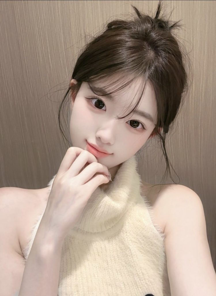 郑州市金水区萌妹兼职各种姿势打桩-风悦楼