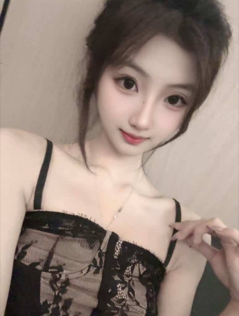 泉州市丰泽区黑丝甜妹紧致舒润-风悦楼