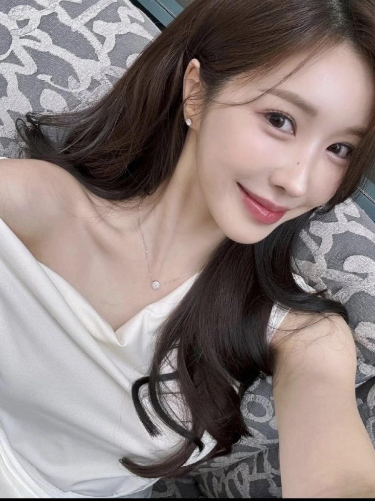 呼和浩特市回民区兼职小妹妹有料打桩爽-风悦楼