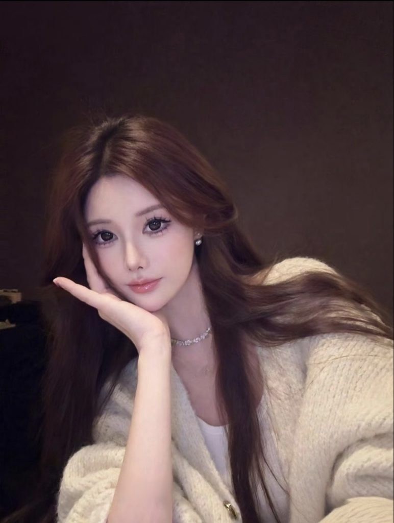 成都市锦江区骚妹大活主动画面感十足-风悦楼