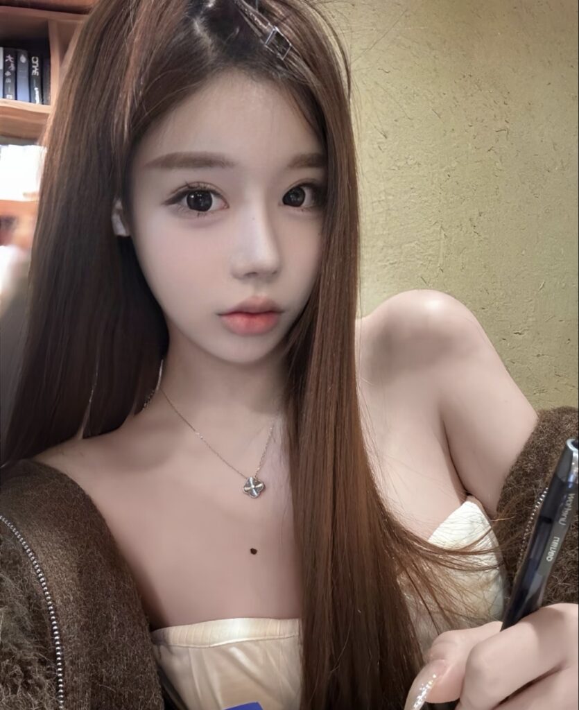 苏州市相城区巨乳美臀后入最刺激-风悦楼