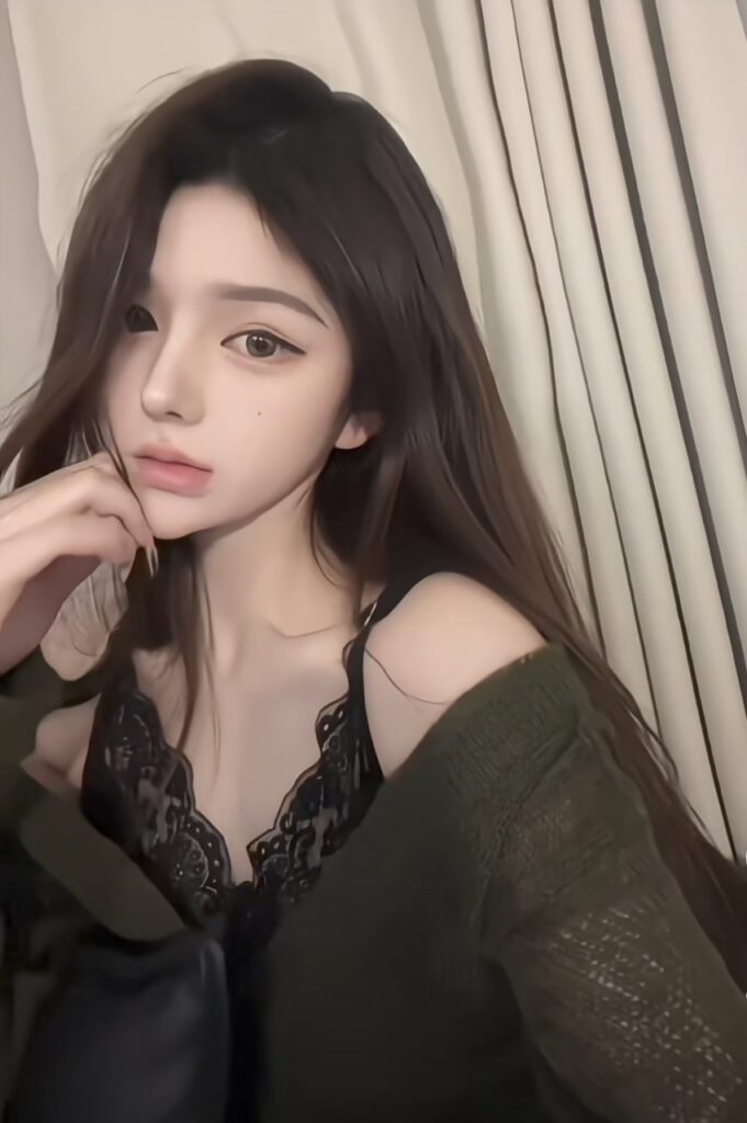 上海市长宁区黑丝长腿骚妹后入伺候-风悦楼