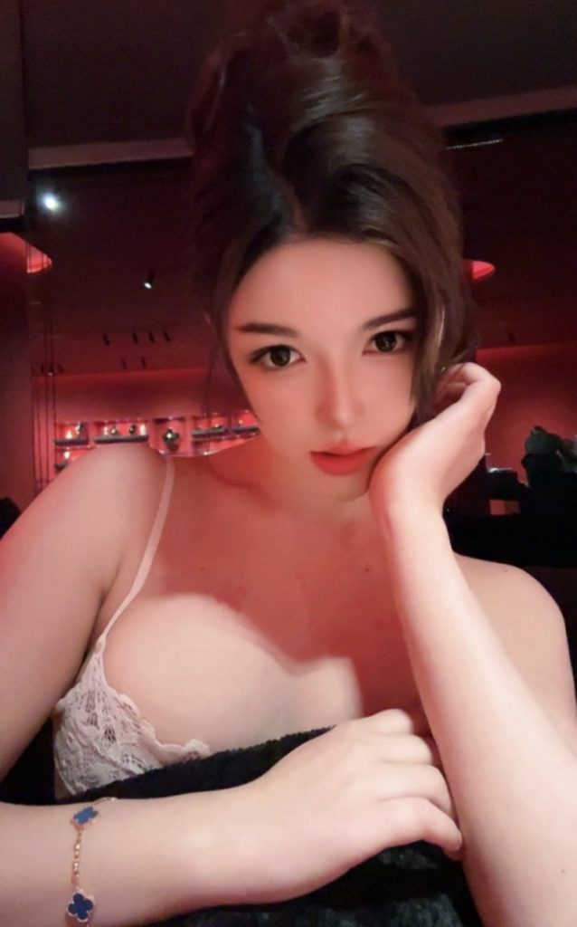 聊城市东昌府区迷人大波鲍鱼紧致-风悦楼