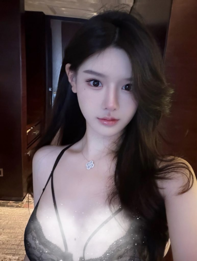 临沂市兰山区丰满肥臀优质妹后入伺候-风悦楼