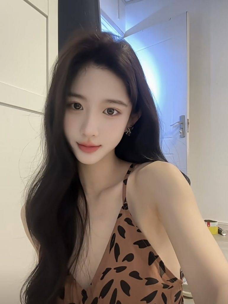 重庆市九龙坡区迷人妖精很骚很会扭-风悦楼