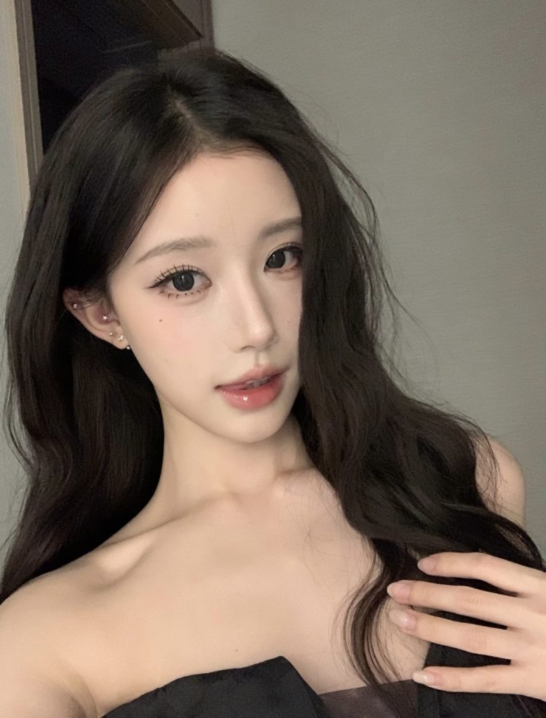 合肥市蜀山区御姐巨乳肥臀很舒服-风悦楼