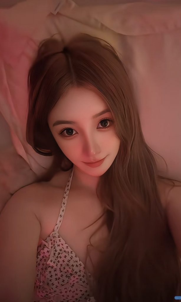 杭州市上城区黑丝骚妹浪起来绝了-风悦楼