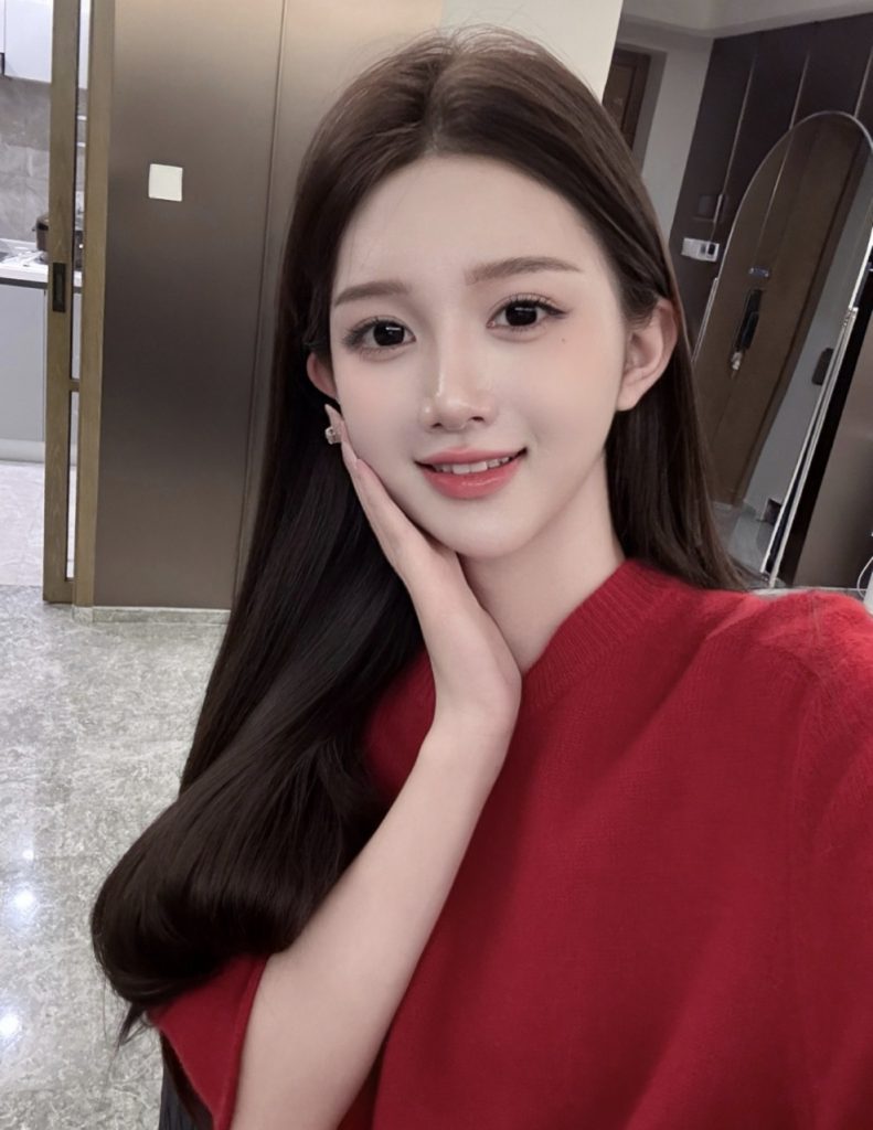 福州市仓山区巨乳骚妹鲍鱼粉嫩-风悦楼