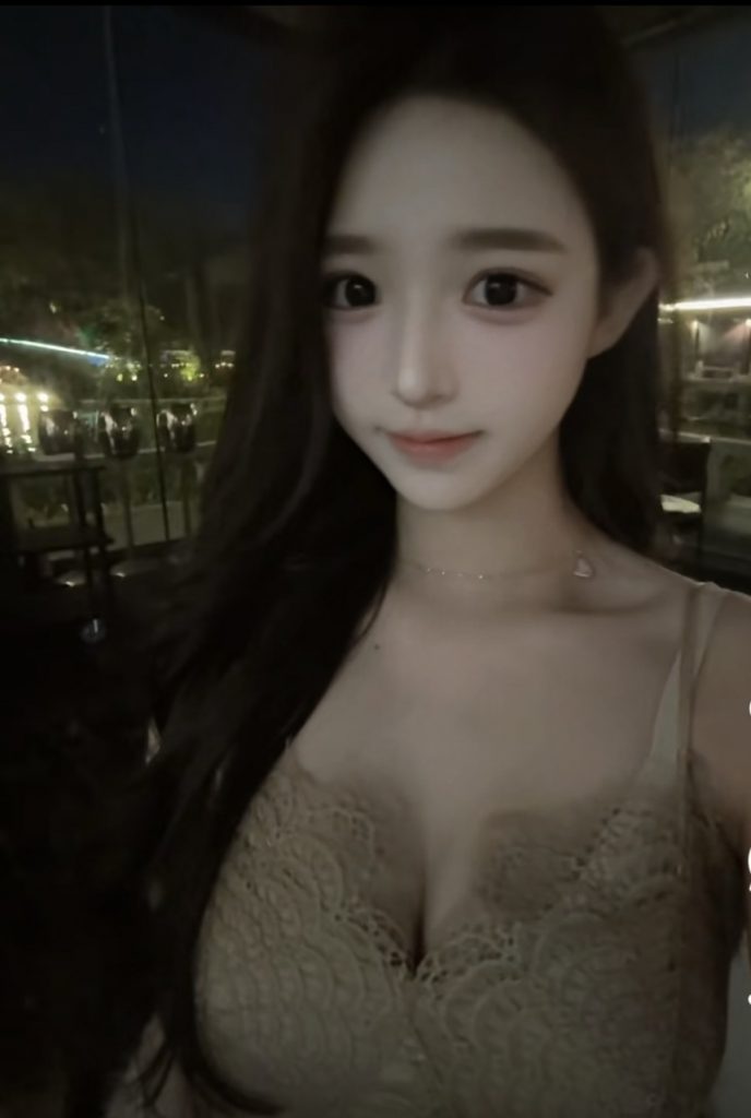 银川市兴庆区白嫩大波后入翘臀-风悦楼