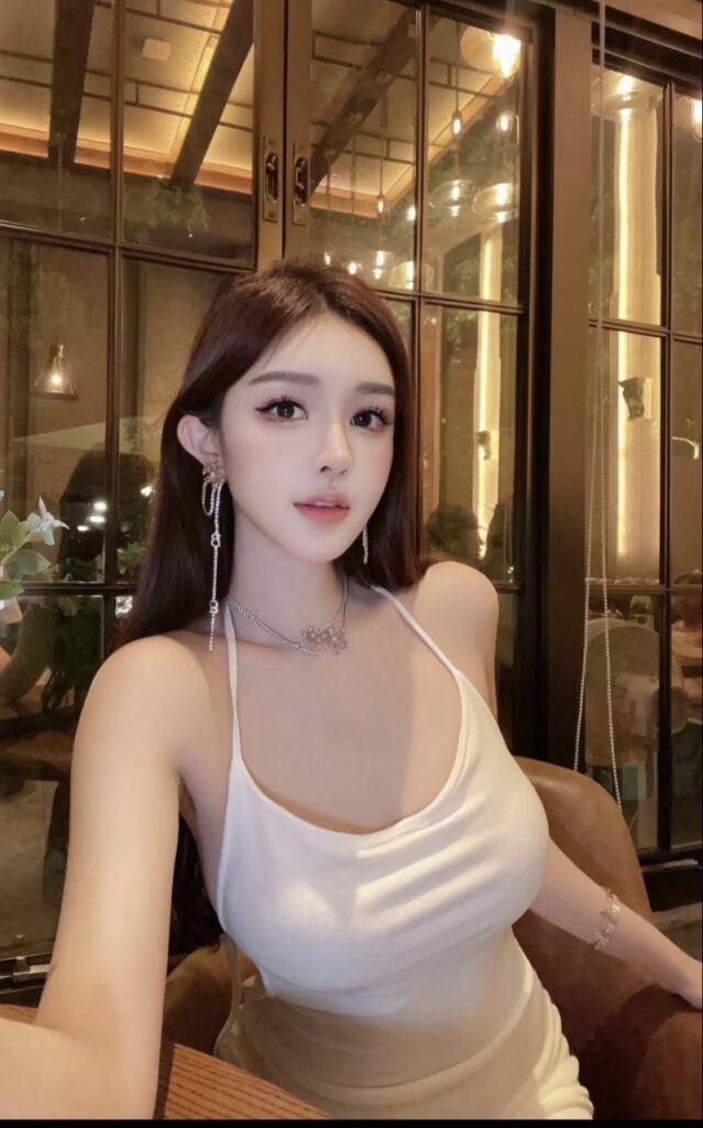 聊城市东昌府区性感辣妹很会伺候-风悦楼