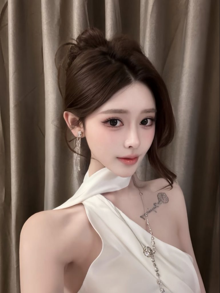 青岛市黄岛区开发新茶兼职深入探索-风悦楼