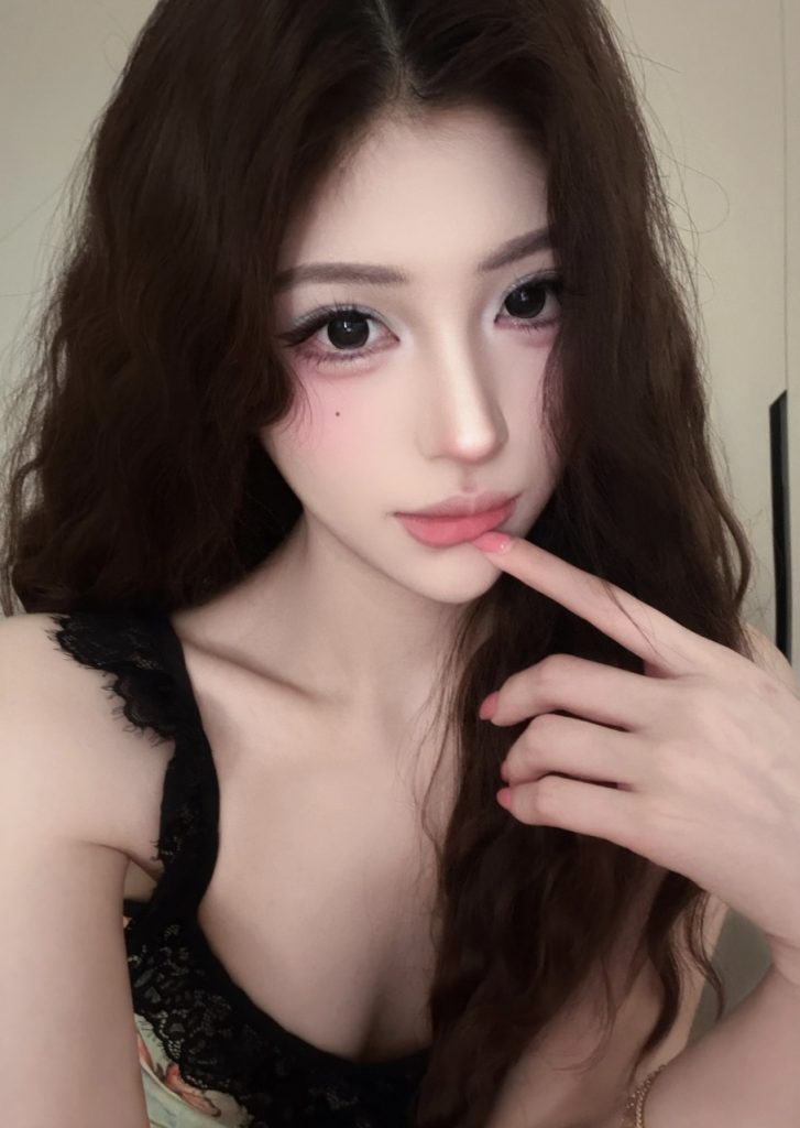 宿迁市宿城区超正点妹子活好会整活-风悦楼