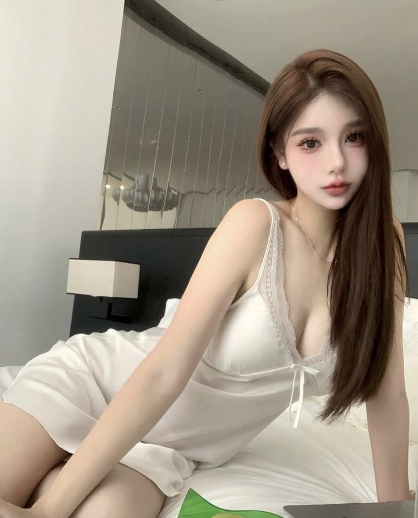 保定市莲池区清纯小女人依偎着缠绵-风悦楼