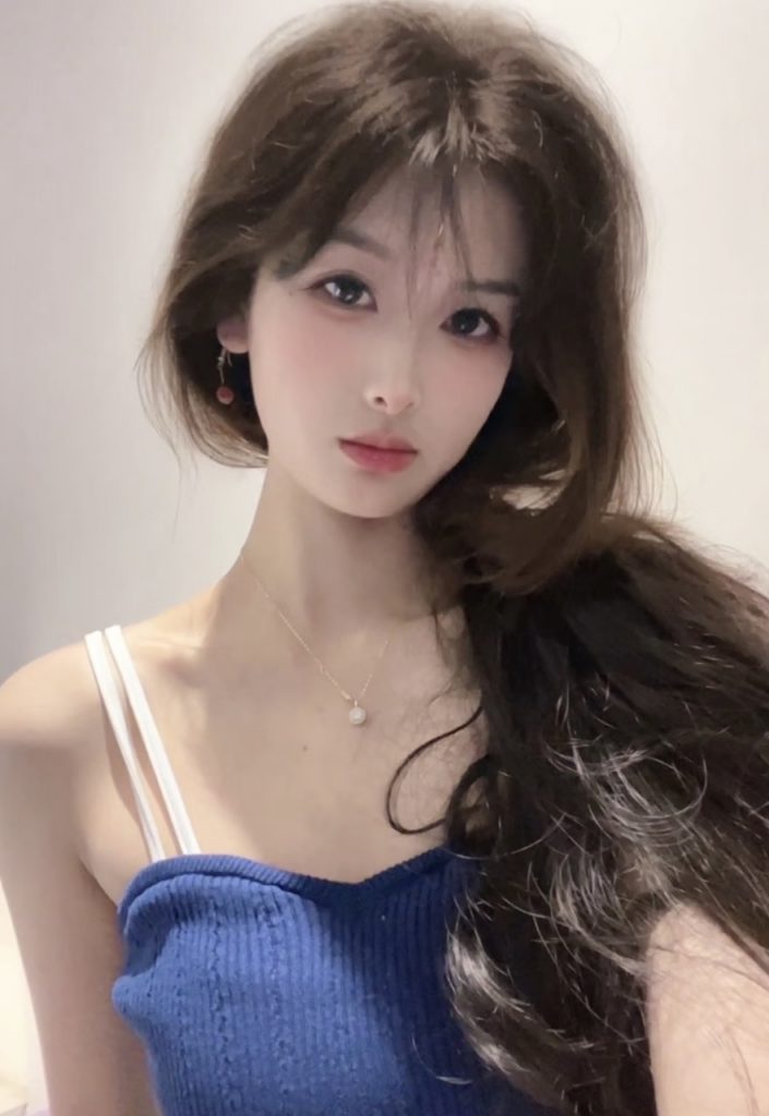 昆明市盘龙区居家小女人有料尽情玩-风悦楼