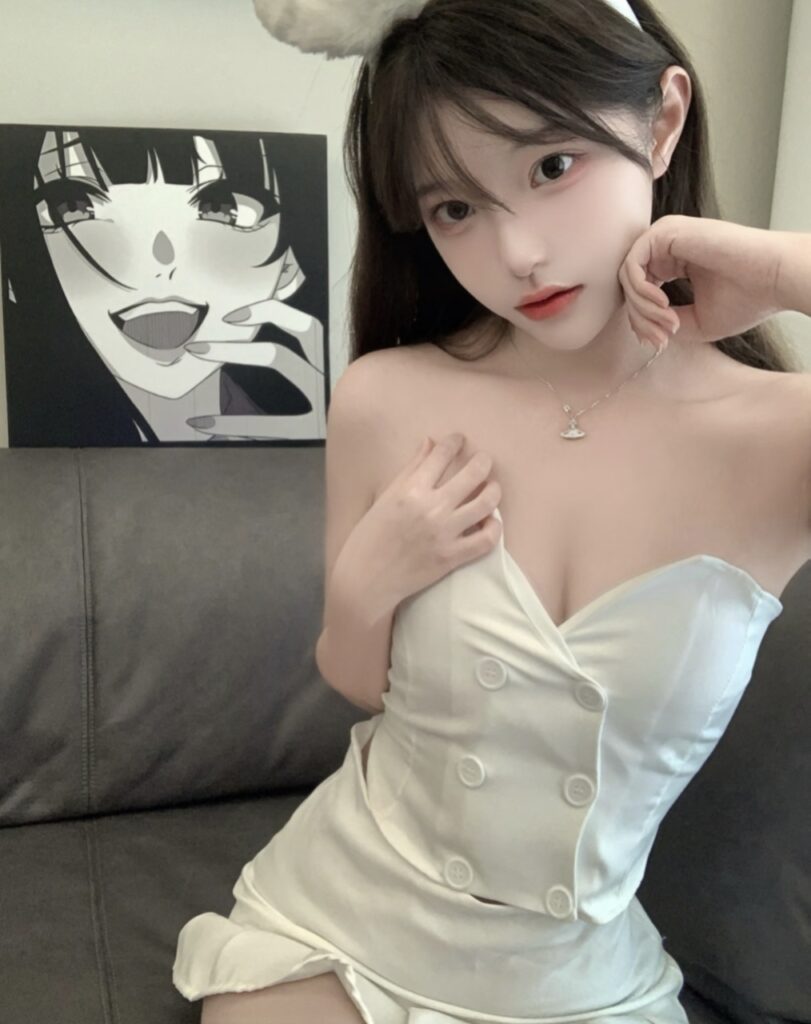 佛山市禅城区有颜有料会吸会夹-风悦楼