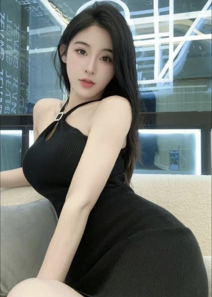 绍兴市越城区后入打桩肉弹丰乳妹-风悦楼