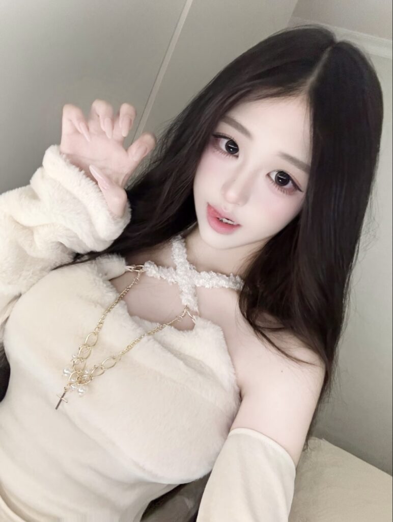 苏州市常熟市打桩刚毕业来兼职的清纯妹-风悦楼