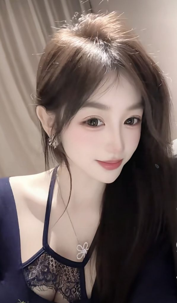 深圳市光明区大长腿扛着输出真诱人-风悦楼