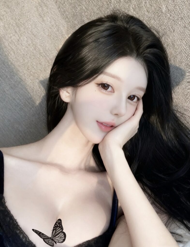 潍坊市潍城区极品美臀两炮才过瘾-风悦楼