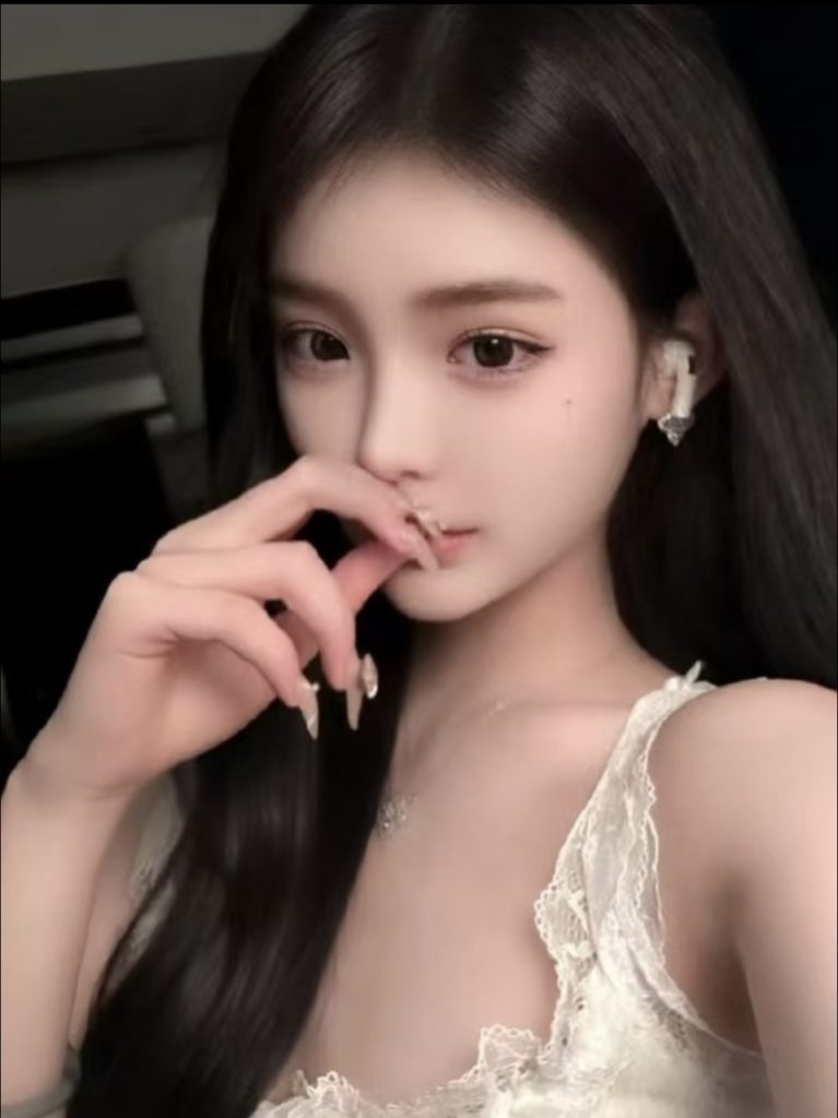 成都市双流区巨乳妹两个人爽到叫不停-风悦楼