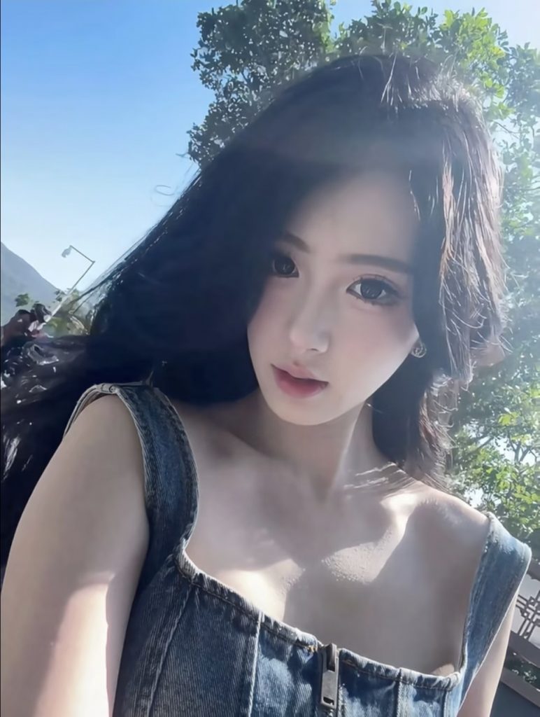 台州市温岭市有颜有料让人念念不忘-风悦楼