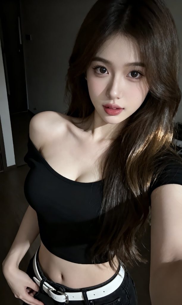 烟台市芝罘区闷骚型妹子后入伺候她-风悦楼