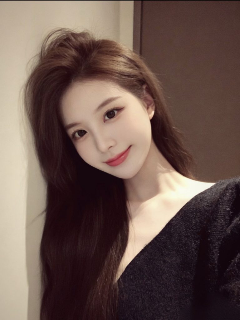 成都市青羊区御姐饱满型紧致舒爽-风悦楼