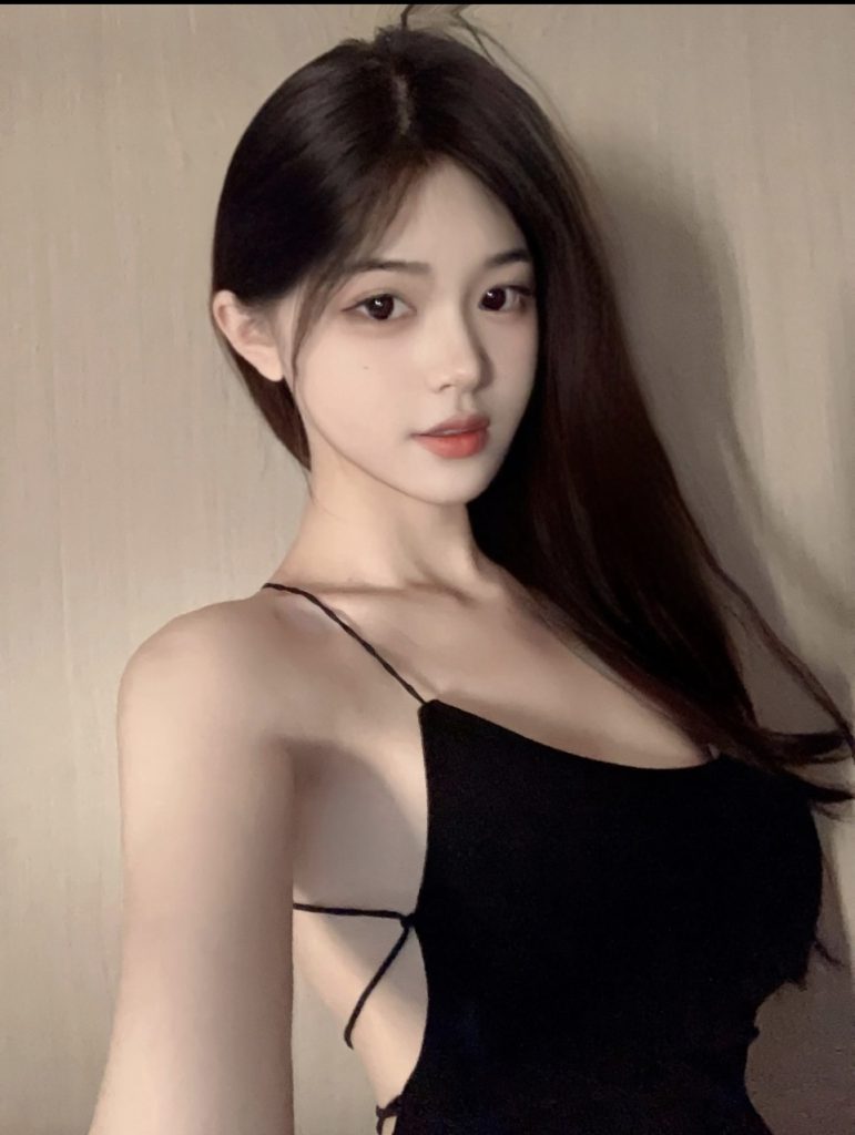 杭州市上城区性感有料疯狂爆玩-风悦楼