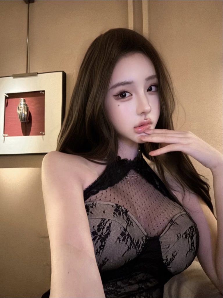 廊坊市三河区优质妹子鲍鱼紧致舒爽-风悦楼