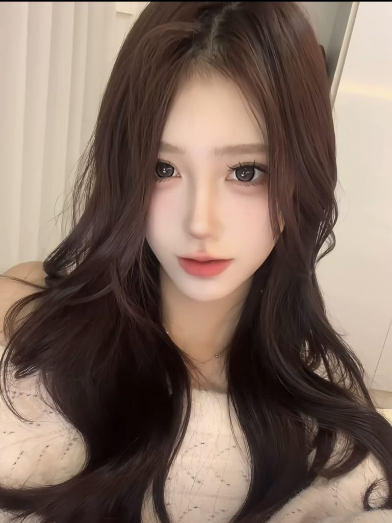 潍坊市潍城区有料妹子玩到彼此高潮连连-风悦楼