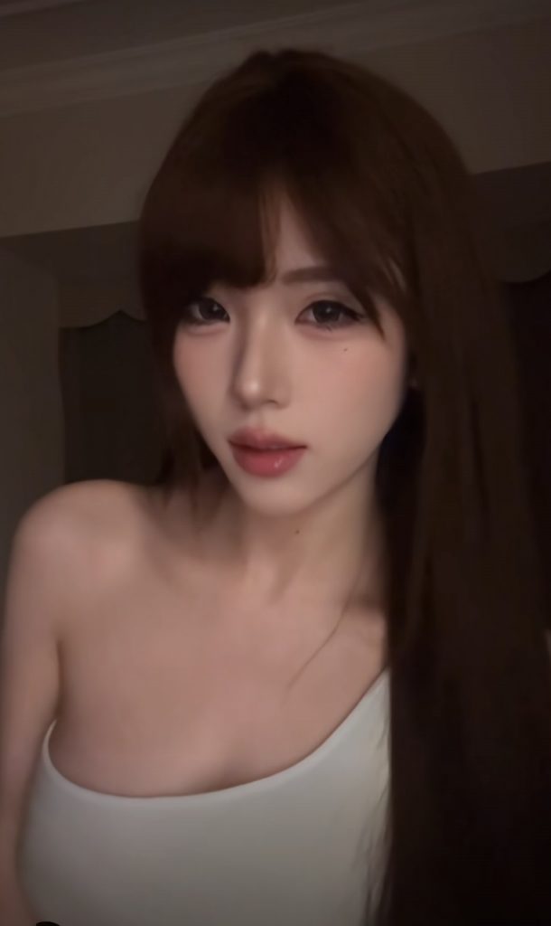 贵阳市南明区巨乳美臀风骚妹子-风悦楼