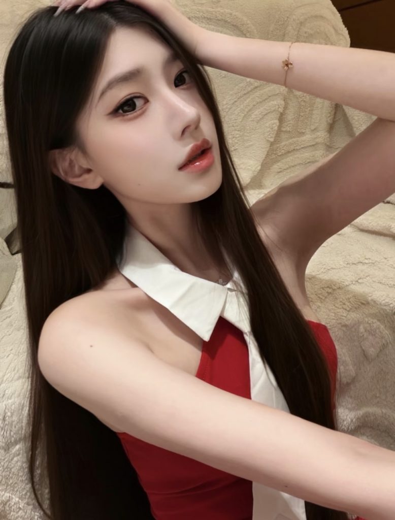 邯郸市丛台区高质量年轻妹后入很爽-风悦楼