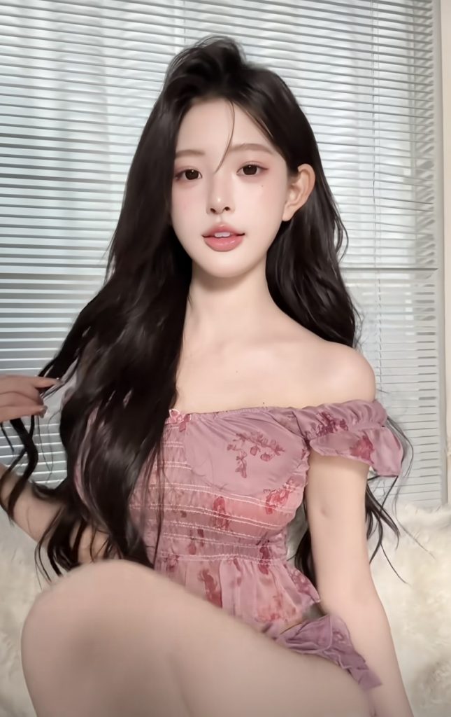 日照市东港区泻火美到爆紧致骚妹-风悦楼