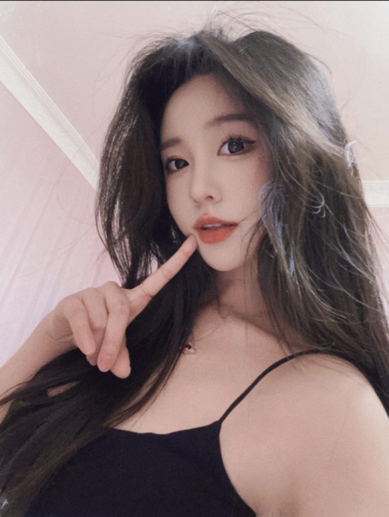 合肥市包河区全能伺候男人妹子很爽-风悦楼