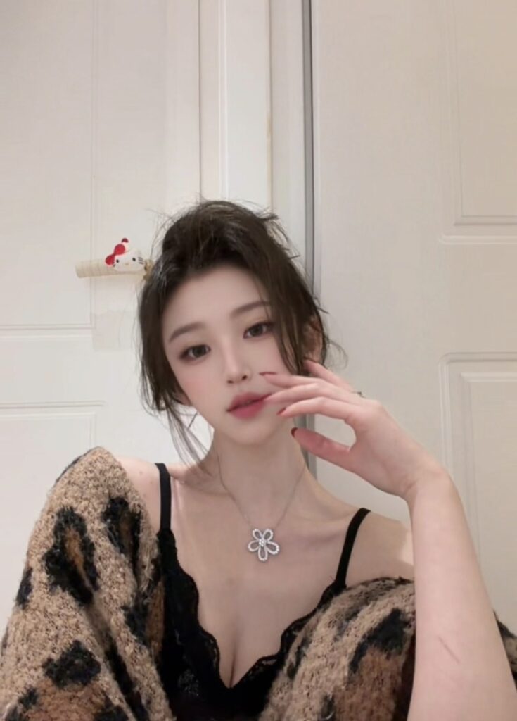 苏州市太仓市御姐丰满型的深入交流-风悦楼