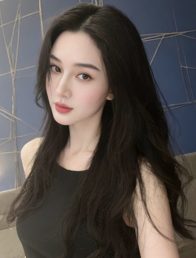 沈阳市皇姑区气质美女后入叫声很销魂-风悦楼