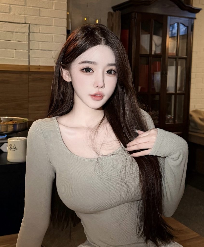 宝鸡市渭滨区巨乳御姐玩了两次到高潮-风悦楼