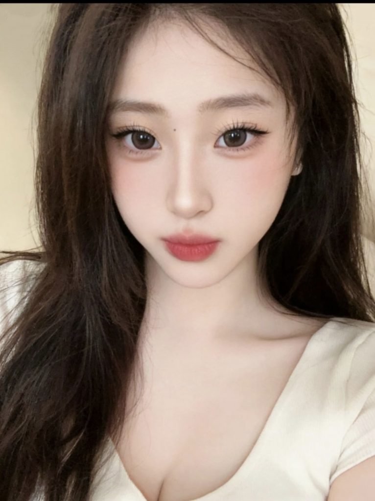 福州市仓山区大胸颜值妹嫩穴温热舒爽-风悦楼