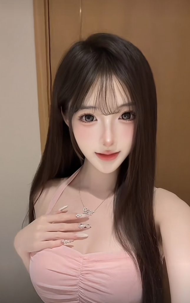 济宁市任城区风骚小淫妹技术一流-风悦楼