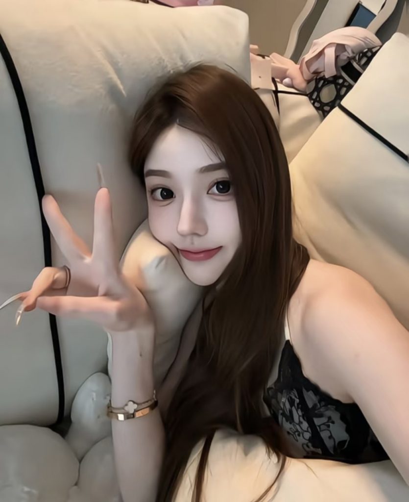 广州市白云区新茶妹子高潮到叫声不断-风悦楼