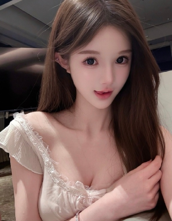 南通市崇川区年轻粉鲍妹子两次都不过瘾-风悦楼