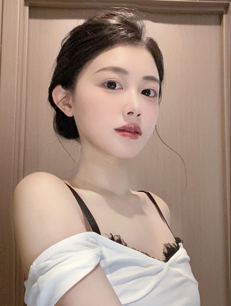 武汉市武昌区美臀巨乳服务一绝太迷人-风悦楼