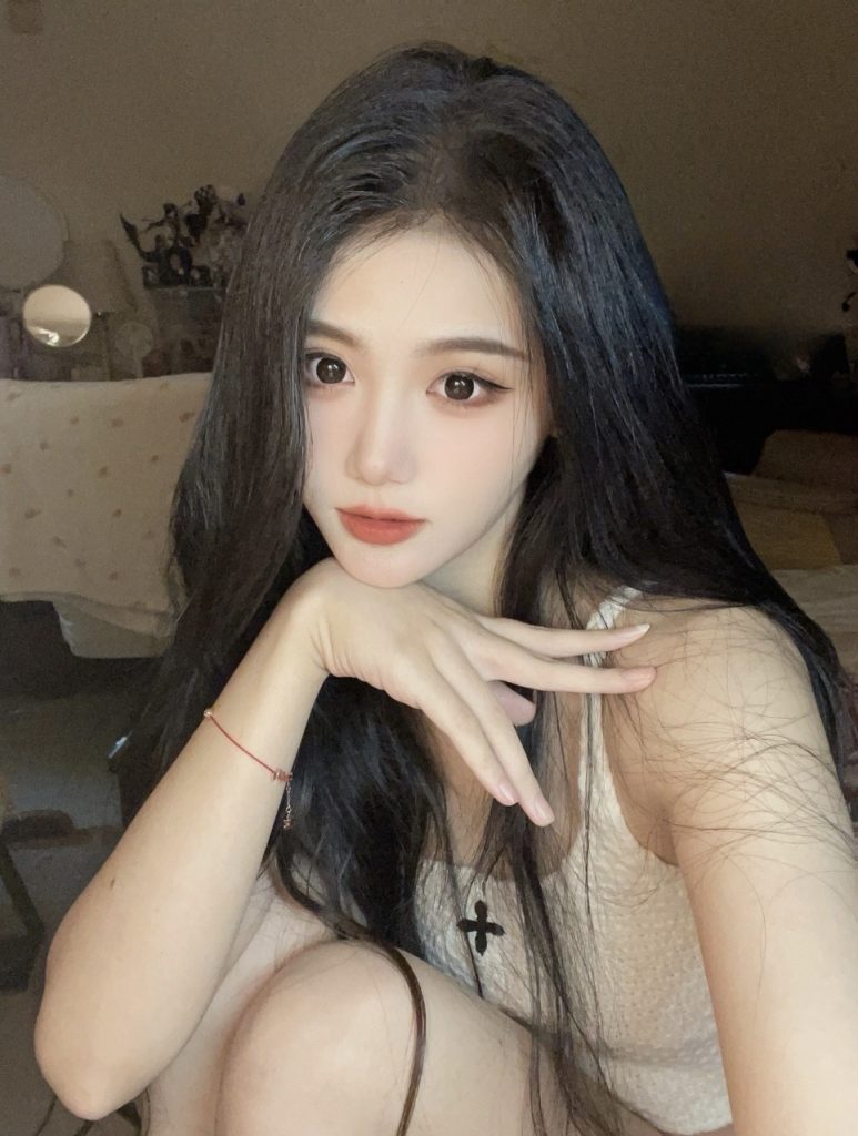 贵阳市观山湖区迷人骚妹非常会伺候-风悦楼